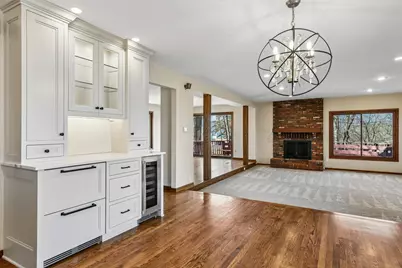 151 Choctaw Circle, Chanhassen, MN 55317 - Photo 14