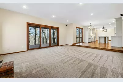 151 Choctaw Circle, Chanhassen, MN 55317 - Photo 20