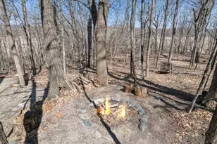 151 Choctaw Cir, Chanhassen, MN 55317 - Photo 44