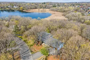 151 Choctaw Cir, Chanhassen, MN 55317 - Photo 2