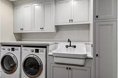 151 Choctaw Circle, Chanhassen, MN 55317 - Photo 24