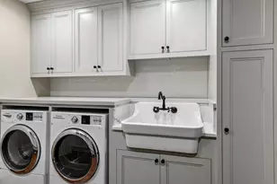 151 Choctaw Cir, Chanhassen, MN 55317 - Photo 24