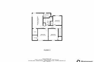 151 Choctaw Cir, Chanhassen, MN 55317 - Photo 50