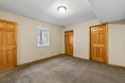 151 Choctaw Circle, Chanhassen, MN 55317 - Photo 40