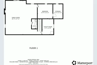 151 Choctaw Circle, Chanhassen, MN 55317 - Photo 48