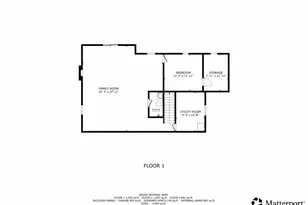 151 Choctaw Cir, Chanhassen, MN 55317 - Photo 48