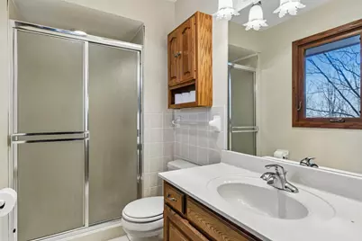 151 Choctaw Circle, Chanhassen, MN 55317 - Photo 28