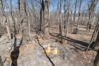 151 Choctaw Circle, Chanhassen, MN 55317 - Photo 44