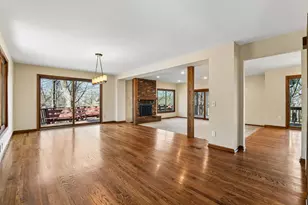 151 Choctaw Cir, Chanhassen, MN 55317 - Photo 16