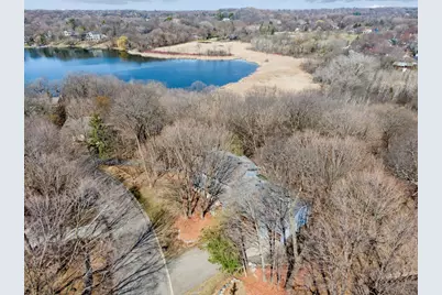 151 Choctaw Circle, Chanhassen, MN 55317 - Photo 1