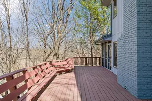 151 Choctaw Cir, Chanhassen, MN 55317 - Photo 42