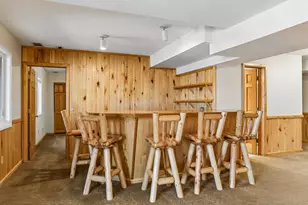 151 Choctaw Cir, Chanhassen, MN 55317 - Photo 38