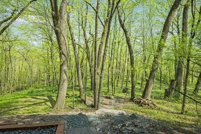 151 Choctaw Circle, Chanhassen, MN 55317 - Photo 46