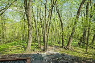 151 Choctaw Cir, Chanhassen, MN 55317 - Photo 46