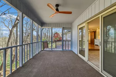 151 Choctaw Circle, Chanhassen, MN 55317 - Photo 24