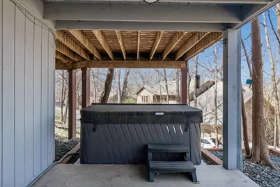 151 Choctaw Circle, Chanhassen, MN 55317 - Photo 46