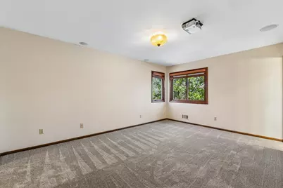 151 Choctaw Circle, Chanhassen, MN 55317 - Photo 26