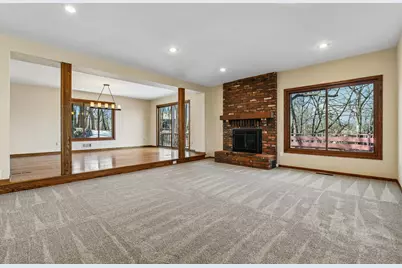 151 Choctaw Circle, Chanhassen, MN 55317 - Photo 18