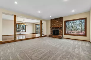 151 Choctaw Cir, Chanhassen, MN 55317 - Photo 18