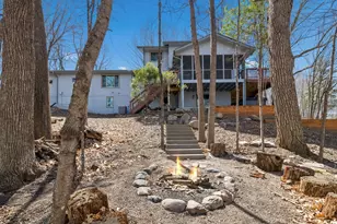 151 Choctaw Cir, Chanhassen, MN 55317 - Photo 4