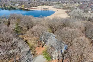 151 Choctaw Cir, Chanhassen, MN 55317 - Photo 1