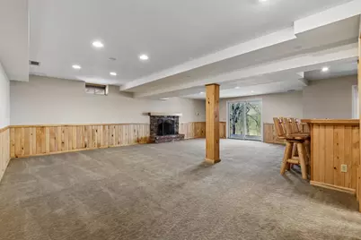 151 Choctaw Circle, Chanhassen, MN 55317 - Photo 36