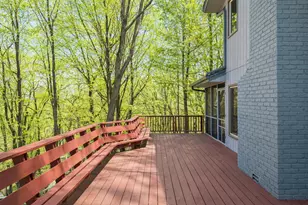151 Choctaw Cir, Chanhassen, MN 55317 - Photo 6