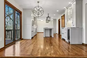 151 Choctaw Cir, Chanhassen, MN 55317 - Photo 6