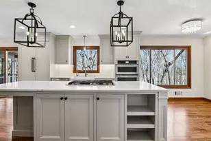 151 Choctaw Cir, Chanhassen, MN 55317 - Photo 10