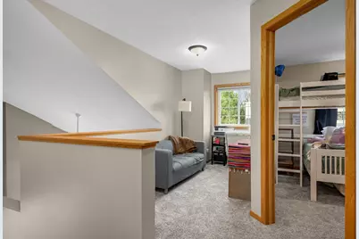 18081 Settlers Way, Eden Prairie, MN 55347 - Photo 16