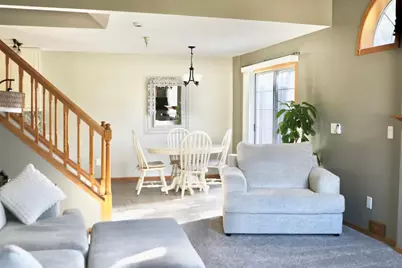 18081 Settlers Way, Eden Prairie, MN 55347 - Photo 2