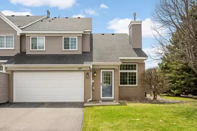 18081 Settlers Way, Eden Prairie, MN 55347 - Photo 2