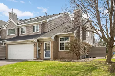18081 Settlers Way, Eden Prairie, MN 55347 - Photo 1