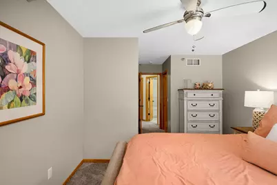 18081 Settlers Way, Eden Prairie, MN 55347 - Photo 18