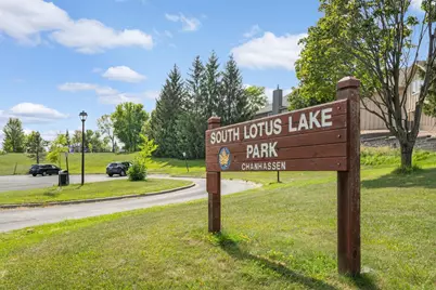 18081 Settlers Way, Eden Prairie, MN 55347 - Photo 24