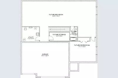 1228 Olivia Street SE, New Prague, MN 56071 - Photo 2