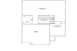 1228 Olivia St SE, New Prague, MN 56071 - Photo 2