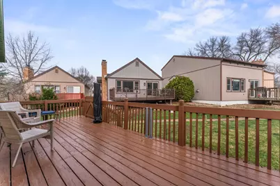 215 Elton Hills Drive NW #46, Rochester, MN 55901 - Photo 12