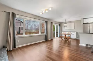 215 Elton Hills Dr NW, Rochester, MN 55901 - Photo 6