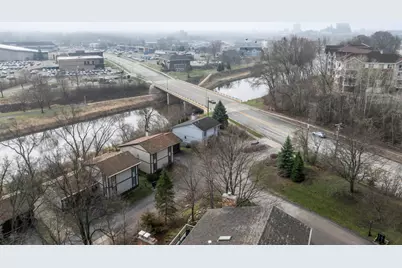 215 Elton Hills Drive NW #46, Rochester, MN 55901 - Photo 26