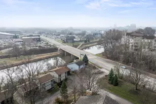 215 Elton Hills Dr NW, Rochester, MN 55901 - Photo 26