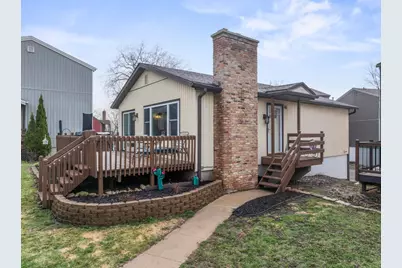 215 Elton Hills Drive NW #46, Rochester, MN 55901 - Photo 2