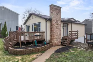 215 Elton Hills Dr NW, Rochester, MN 55901 - Photo 2