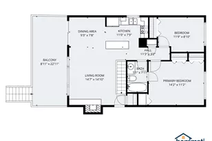 215 Elton Hills Dr NW, Rochester, MN 55901 - Photo 28