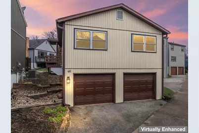 215 Elton Hills Drive NW #46, Rochester, MN 55901 - Photo 24