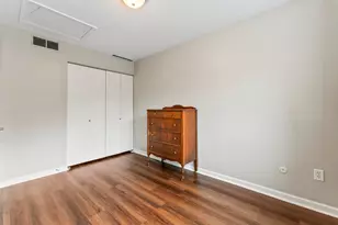 215 Elton Hills Dr NW, Rochester, MN 55901 - Photo 20