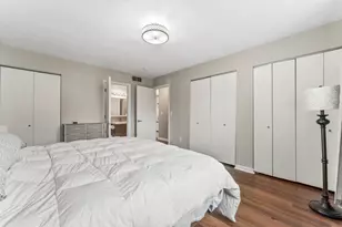 215 Elton Hills Dr NW, Rochester, MN 55901 - Photo 18