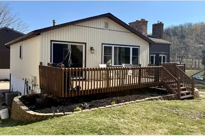 215 Elton Hills Drive NW #46, Rochester, MN 55901 - Photo 2