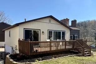 215 Elton Hills Dr NW, Rochester, MN 55901 - Photo 2