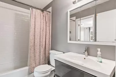 215 Elton Hills Drive NW #46, Rochester, MN 55901 - Photo 16